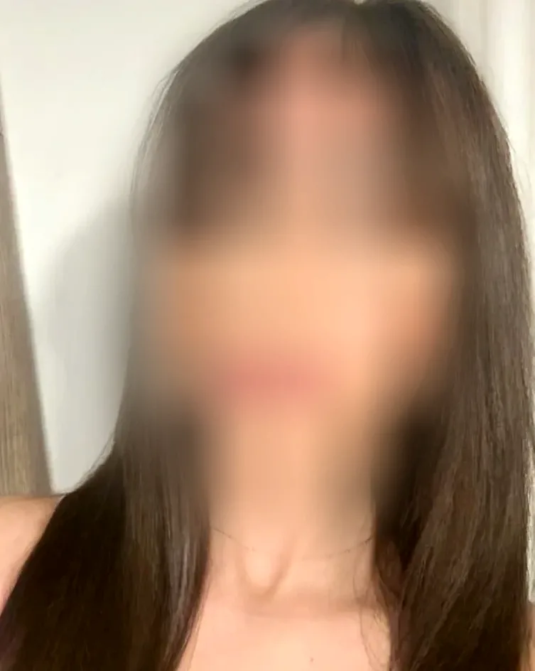Alva, 23