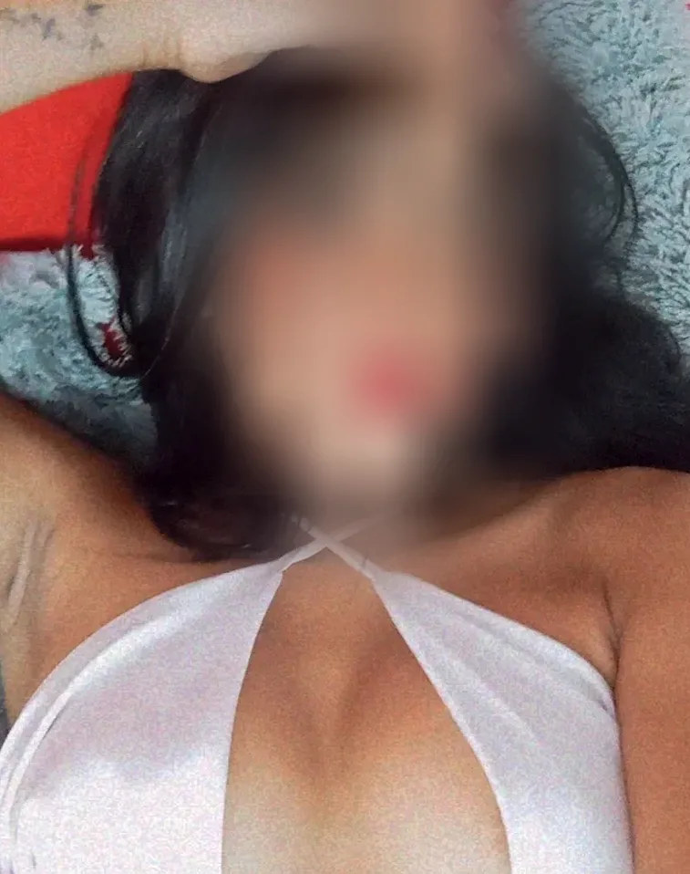Birgitta, 25