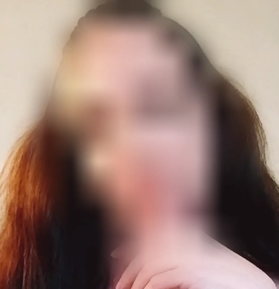Cornelia, 26