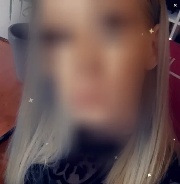 Josefin, 36