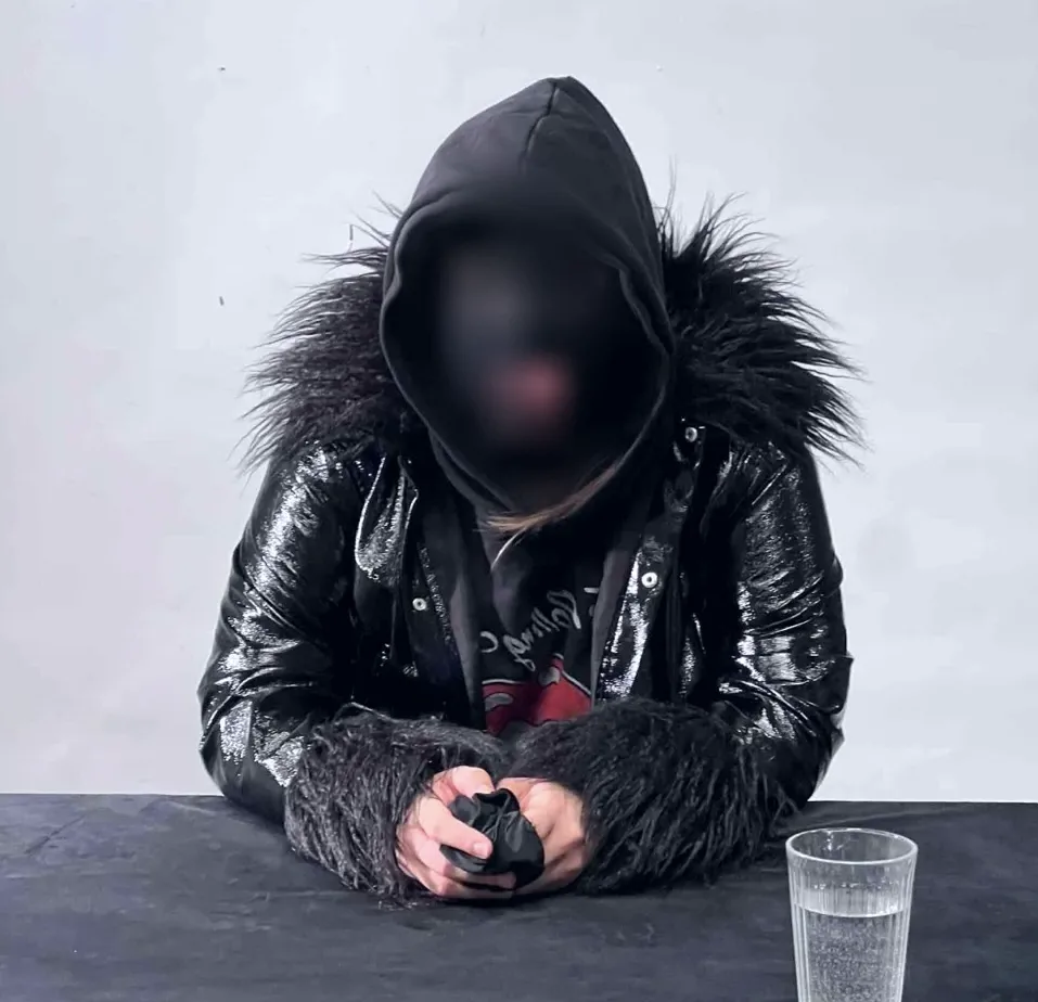 Juni, 21
