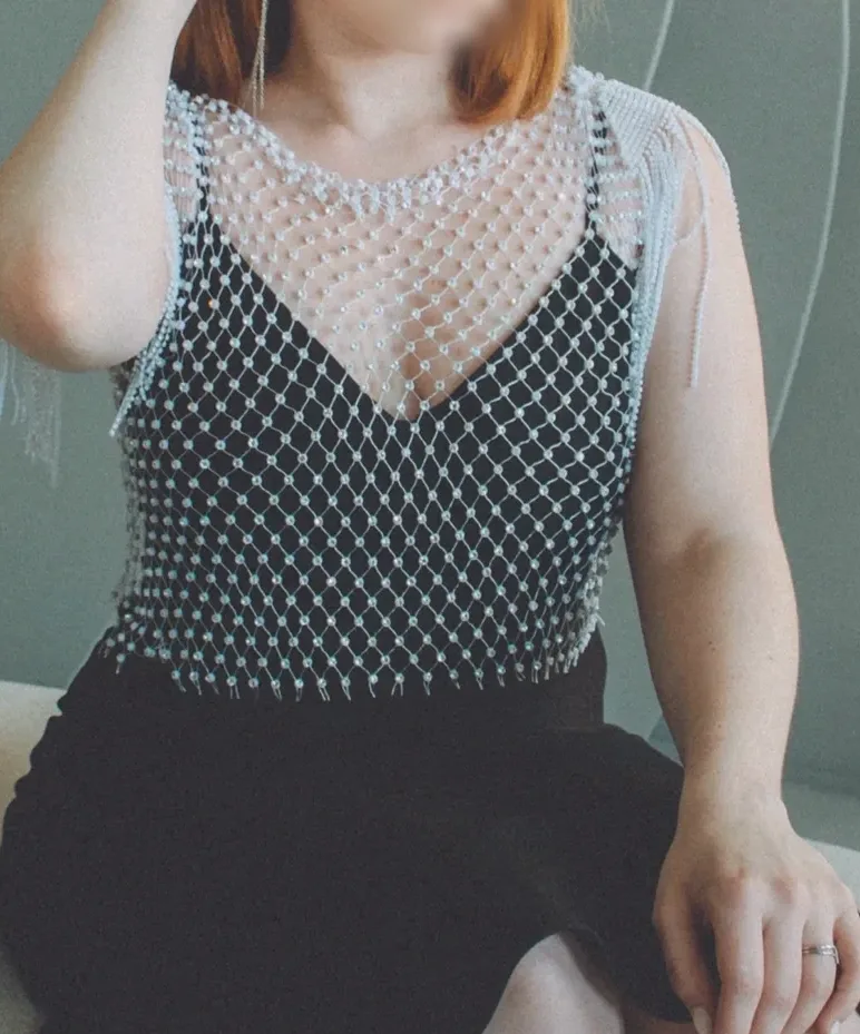 Juni, 22