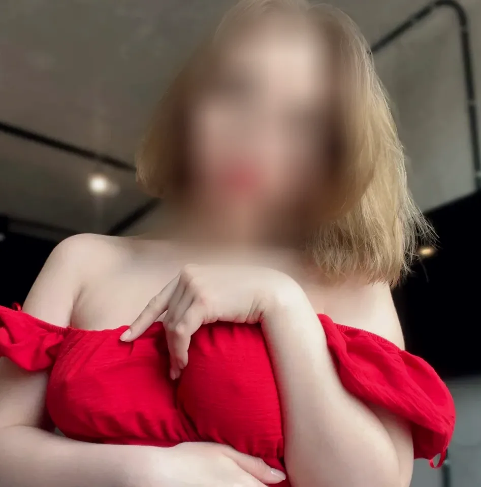 Livia, 20