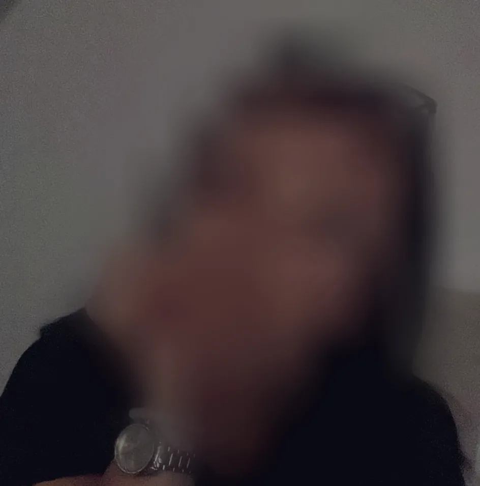 Livia, 30