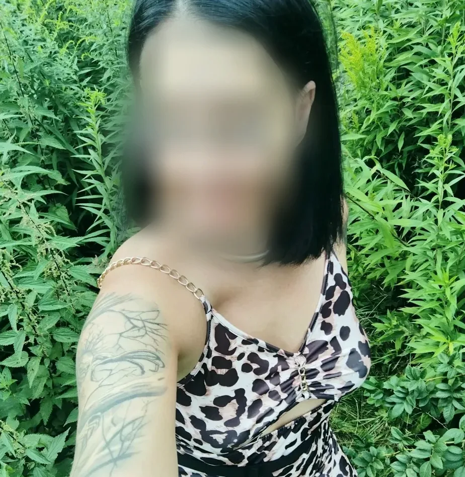 Signe, 30