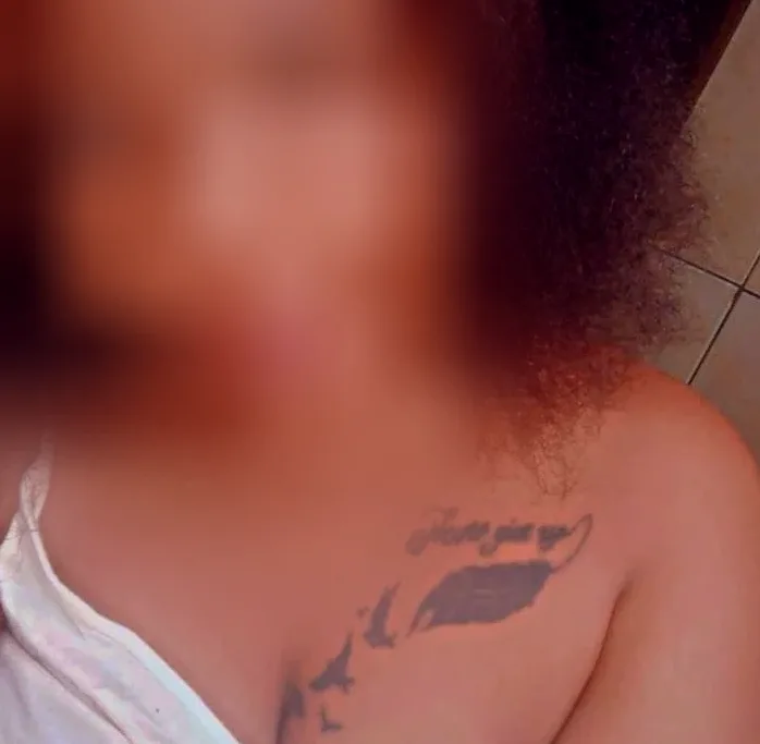Sofia, 29