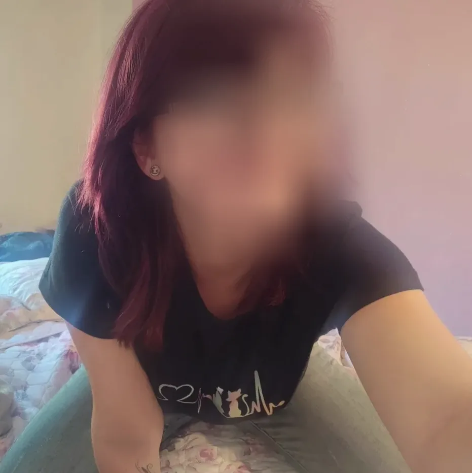 Ulrika, 21