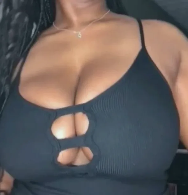 Wilhelmina, 25